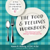 The_Food_and_Feelings_Workbook
